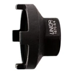 Estrattore Di Pignoni Unior BMX