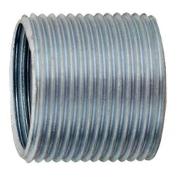 Correttore Di Filettatura Unior Per Asse Pedale, Sinistro M16 X 1 / M16x1,25