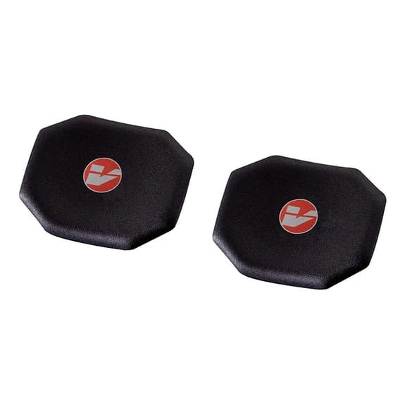 Poggiabraccia Vision Deluxe Sagomati