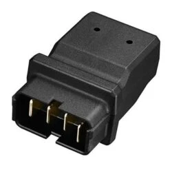 Shimano Adattatore Del Caricatore STEPS SM-BTE6000