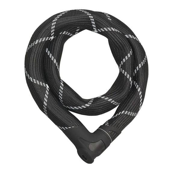 Catena Abus Iven Chain 8210 85 Cm