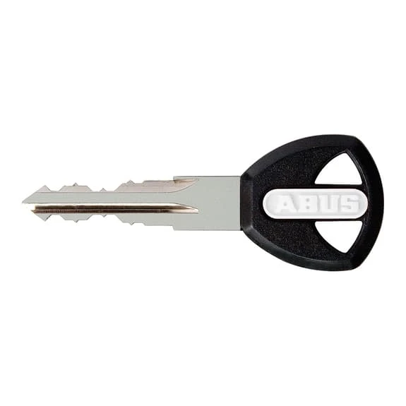 Catena Abus Iven Chain 8210 85 Cm - immagine 2