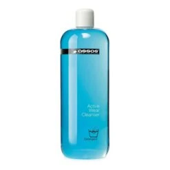 Detersivo Vestiti Assos Active Wear Cleanser 1000 Ml