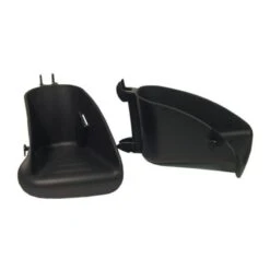 Poggiapiedi Sedia Infantile Hamax Modelli Kiss E Sleepy (piede Destro)