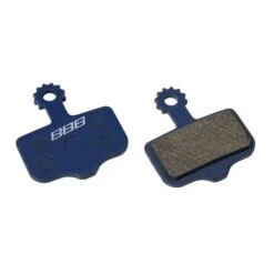 Pastiglie Freno BBB Avid Elixir BBS-441