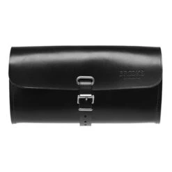 Borsa Per Attrezzi Brooks England Challenge Grande Nero