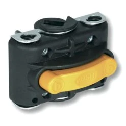 Fissaggio Seggiolino Bellelli Telaio