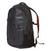Zaino Castelli Gear Backpack