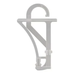 Appendino Camelbak Reservoir Dryer Bianco