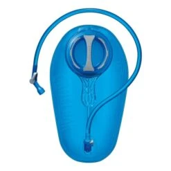 Sacca Idrica Camelbak Crux 2 L Blu