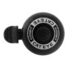 Campanello CatEye PB-200 Nero