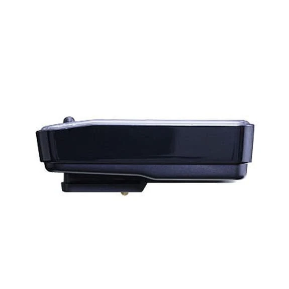 Ciclocomputer Cateye Velo 7 VL520 - immagine 2