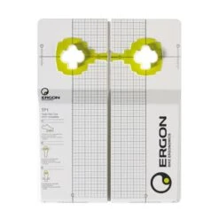 Regolatore Di Tacchette TP1 Shimano Ergon