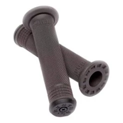 Monopole Renthal BMX Firm