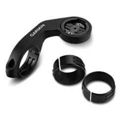 Supporto Montaggio Frontale Garmin
