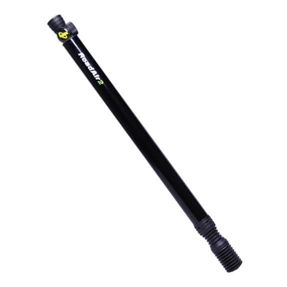 Pompa Genuine Innovations Road Air 2 Alluminio 33cm.