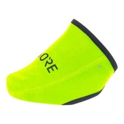 Copripunta Gore Wear C3 Windstopper Giallo