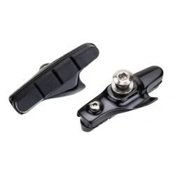 Supporto + Pattino Jagwire Sport S Strada Per SRAM E Shimano Nero