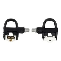 Pedali Look Kéo Classic 3 Nero Bianco