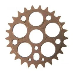 Corona Renthal BMX 25