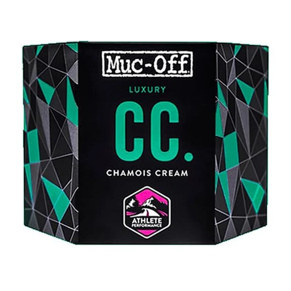 Crema Di Muc-Off 250 Ml