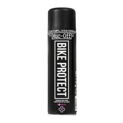 Brillantante Muc-Off PTFE Bike Spray 500 Ml