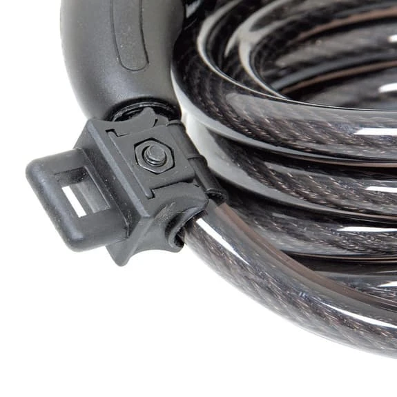 Lucchetto Massi Panther 10x1800 Mm. - immagine 3