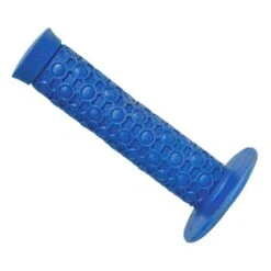 Manopole Massi BMX Blu