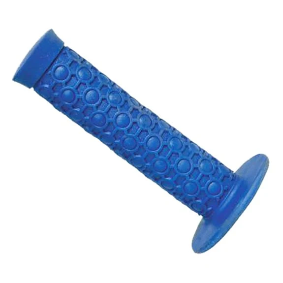 Manopole Massi BMX Blu