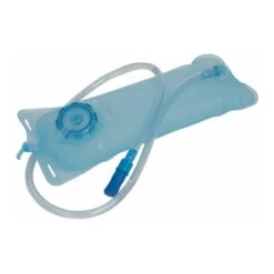 Sacca Idrica Massi 2L