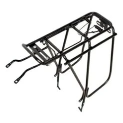 Portapacchi Massi CM09 Alluminio Regular Disc