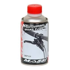 Liquido Per I Freni Massi Dot5.1 250 M (12 Unità)