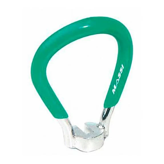 Chiave Raggi Massi MTL 107 0.130"