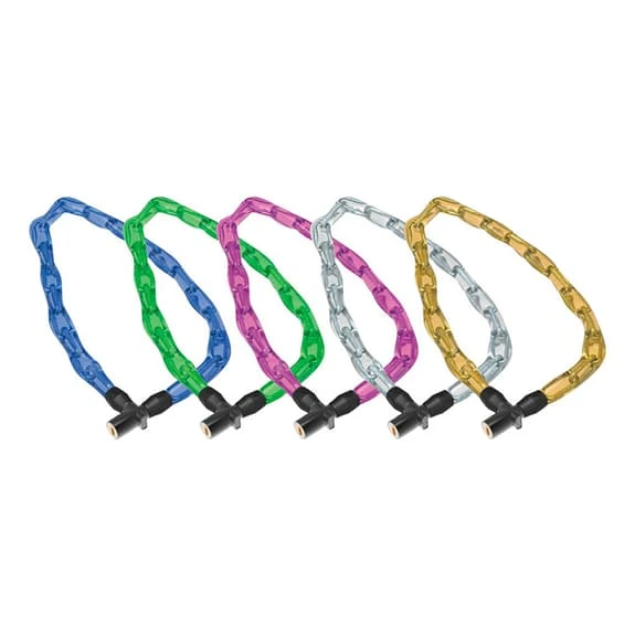 Catena Antifurto OnGuard Lightweight 8196 Colori