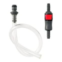 Kit Osprey Hydraulics Quick Connect
