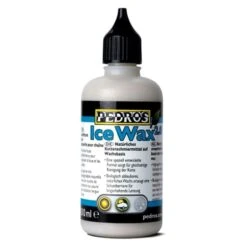 PEDROS Lubrificante Con Protezione Pedro's Ice Wax 2.0 100 Ml