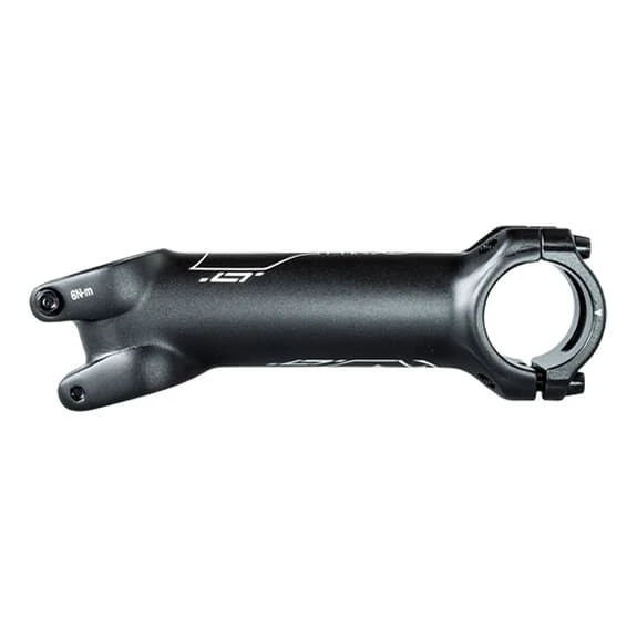 Attacco Manubrio PRO LT 80 Mm +-17 Gradi 31,8 Mm Nero - immagine 4