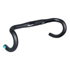 Manubrio PRO PLT Compact Cm Nero