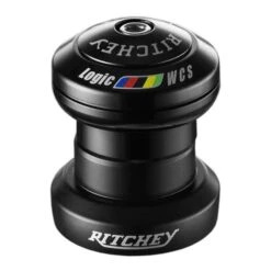 Sterzo Ritchey WCS 1"