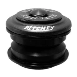 Sterzo Ritchey COMP 1"1/8