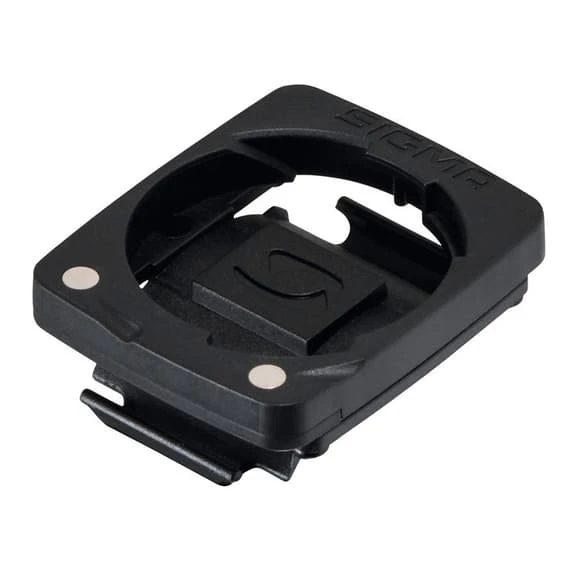 Supporto Per Manubrio Sigma STS Nero