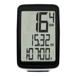 Contachilometri Sigma Pure 1 ATS