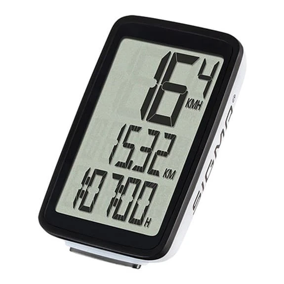 Contachilometri Sigma Pure 1 ATS - immagine 2