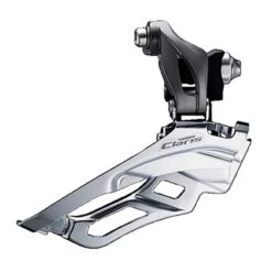 Deragliatore Shimano Claris R2000 8x2V