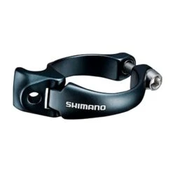 Adattatore Deragliatore Shimano Dura-Ace Di2 R9150 31,8 Mm