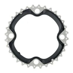 Corona Shimano 32D M610/T521 10V Tripla