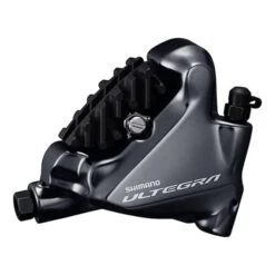 Pinza Freno Shimano Ultegra R8070 Idraulico Posteriore