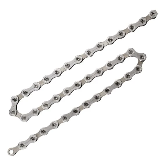 Catena Shimano HG601 11V 116 Maglie QL