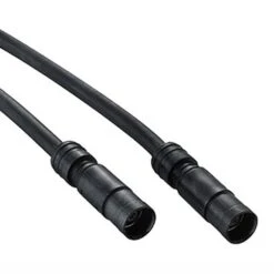 Cavo Elettrico Shimano DI2 E-TUBE 900 Mm