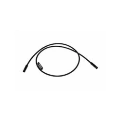 Cavo Elettrico Shimano Ultegra DI2 300mm.